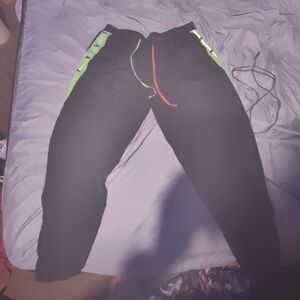 Nike Running Pants